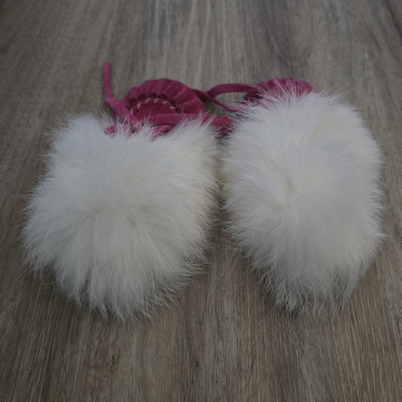 Laurentian chief Moccasins - Picture 2 of 3